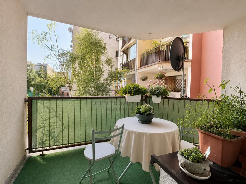 4 pokoje, apartament 74,00 m², piętro 1, oferta nr , 14147/13327/OMS, Wrocław, Stacha Świstackiego