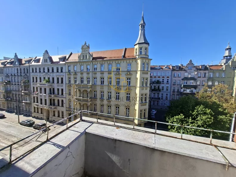 4 pokoje, mieszkanie 65,00 m², piętro 4, oferta nr , 723/13327/OMW, Wrocław, Piastowska