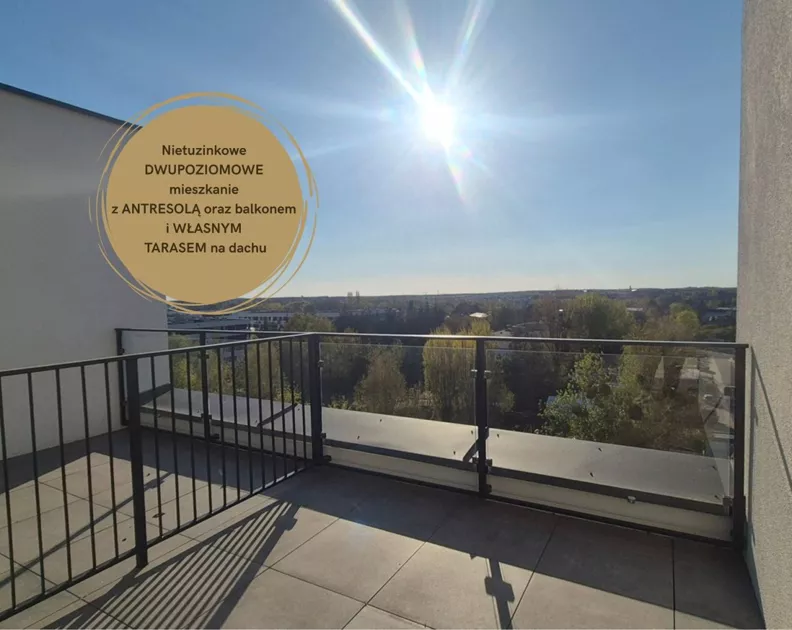 4 pokoje, mieszkanie 93,69 m², piętro 5, oferta nr , 888817, Poznań, Podolany, Podolany