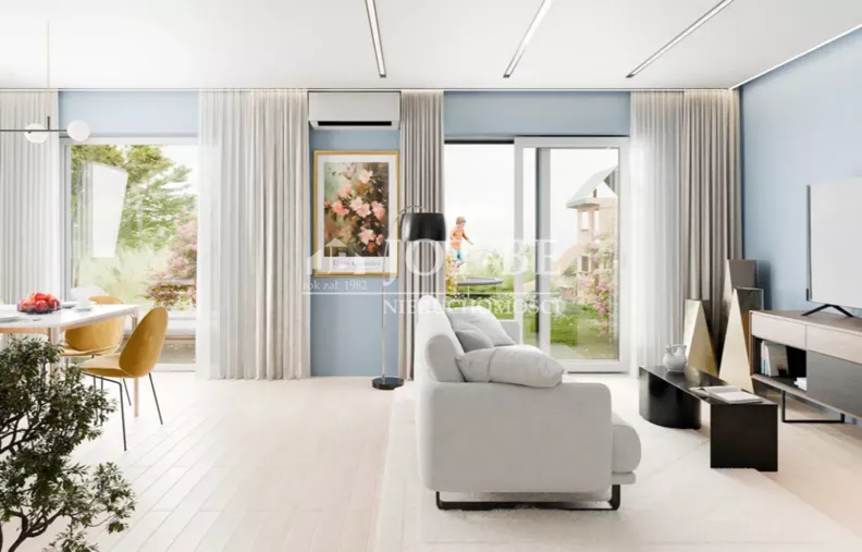 Dom 89,32 m², oferta nr , 5844/4112/ODS, Psary
