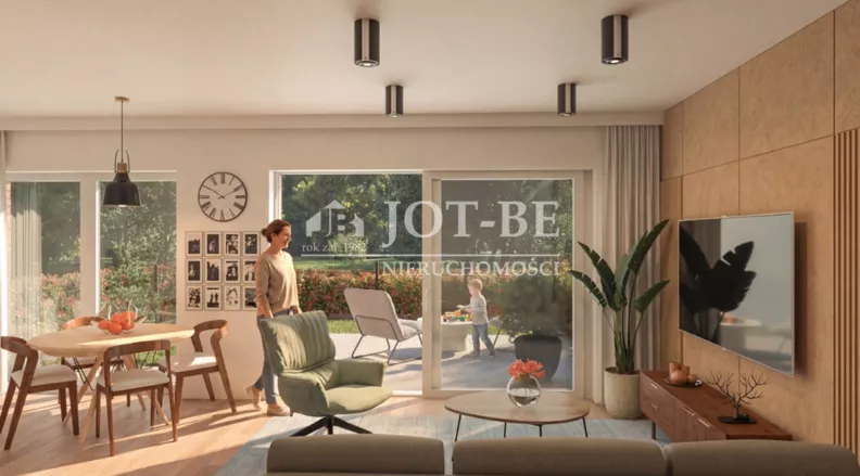 Dom 128,88 m², oferta nr , 5846/4112/ODS, Wrocław, Leśnica