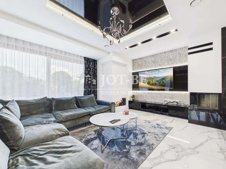 Dom 143,94 m², oferta nr , 5857/4112/ODS, Pęciszów