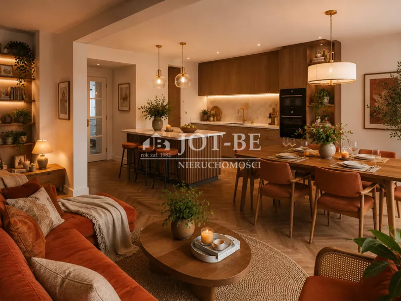 Dom 130,11 m², oferta nr , 5848/4112/ODS, Siechnice