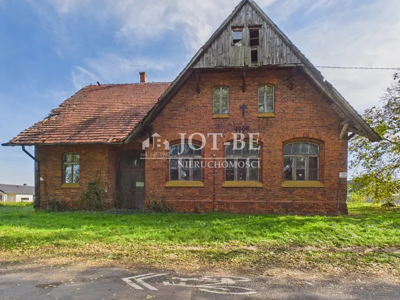 Dom 176,45 m², oferta nr , 5853/4112/ODS, Kanclerzowice