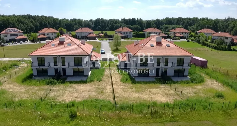 Dom 181,42 m², oferta nr , 5858/4112/ODS, Wrocław