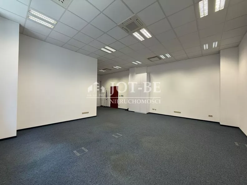 Biuro 46,78 m², oferta nr , 2306/4112/OLW, Wrocław, Oławska