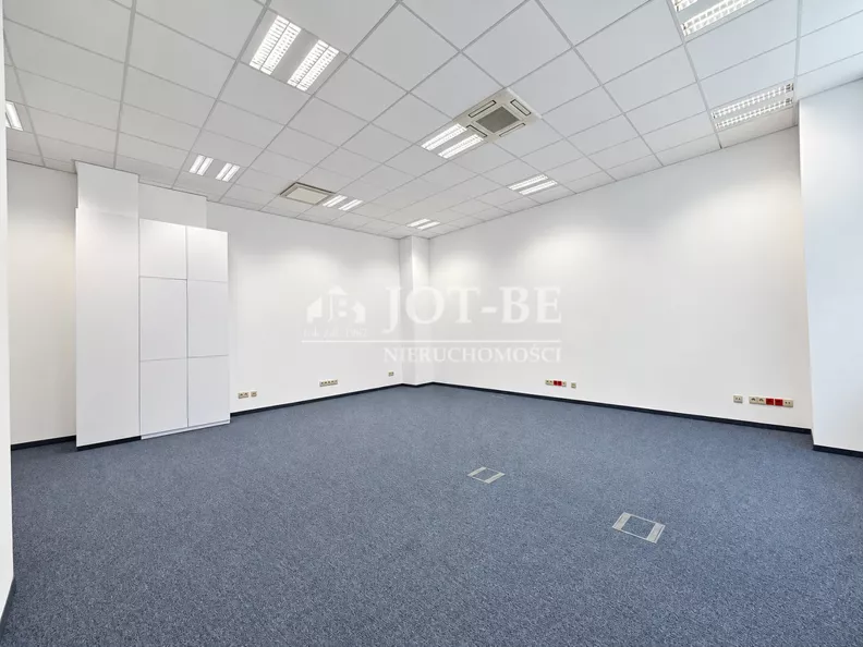 Biuro 230,00 m², oferta nr , 2308/4112/OLW, Wrocław, Oławska