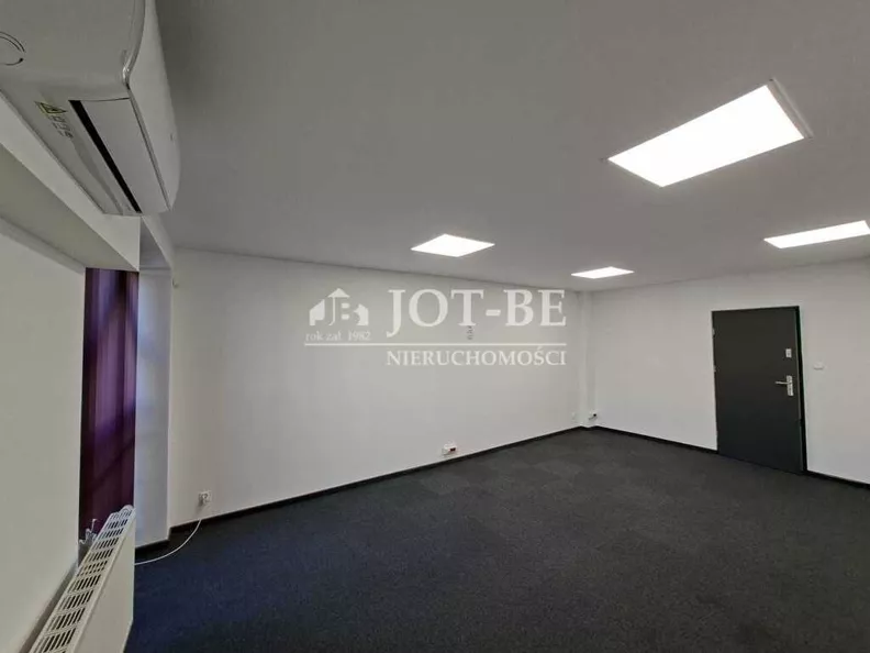 Biuro 28,00 m², oferta nr , 2314/4112/OLW, Wrocław, Fabryczna, Ukraińska