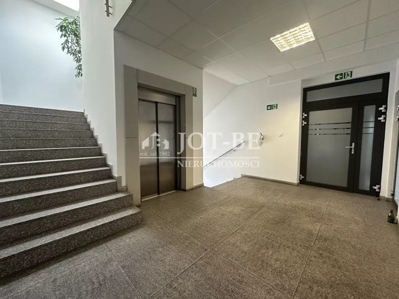 Biuro 880,88 m², oferta nr , 4681/4112/OLS, Wrocław