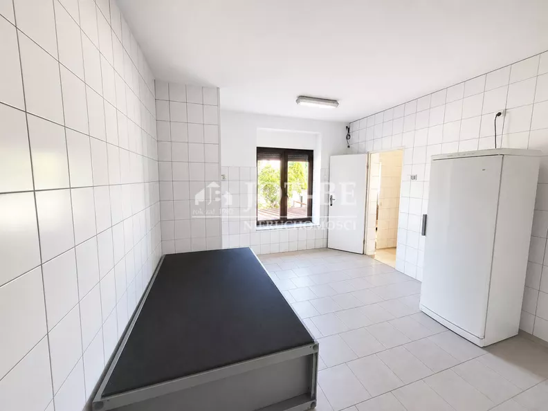 Lokal użytkowy 37,00 m², oferta nr , 2305/4112/OLW, Wrocław, Żerniki, Żernicka