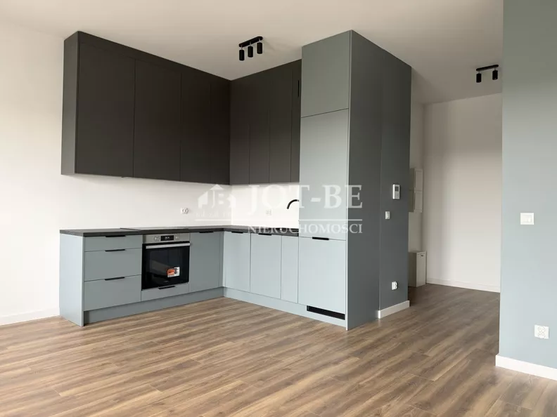 1 pokój, mieszkanie 34,62 m², piętro 9, oferta nr , 21194/4112/OMS, Wrocław, Ołbin, Jedności Narodowej