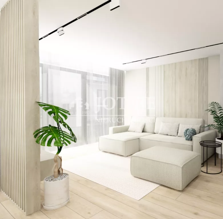 1 pokój, mieszkanie 38,20 m², piętro 5, oferta nr , 21075/4112/OMS, Wrocław, Władysława Reymonta
