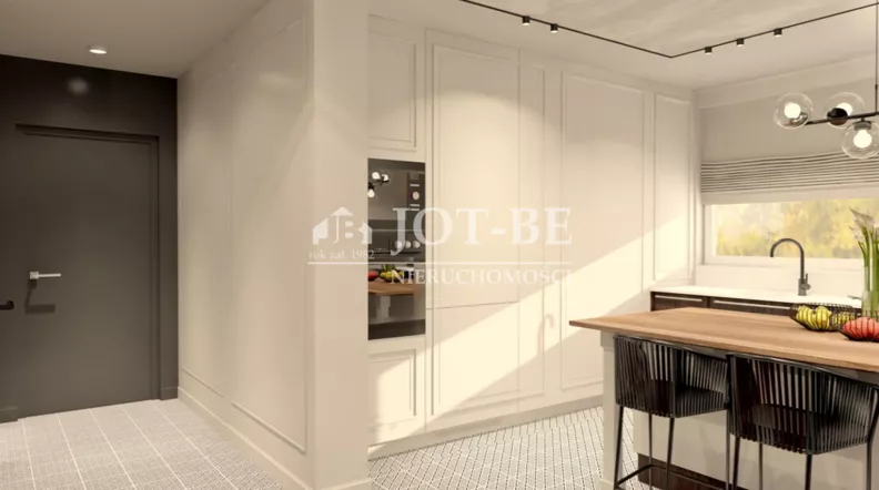 2 pokoje, mieszkanie 43,23 m², piętro 11, oferta nr , 21035/4112/OMS, Wrocław, Fabryczna, Kosmonautów
