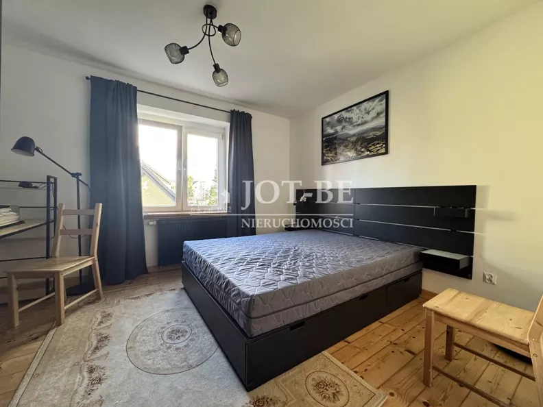 2 pokoje, mieszkanie 55,20 m², piętro 1, oferta nr , 10213/4112/OMW, Wrocław, Wojszyce, Przystankowa