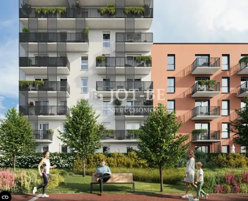 3 pokoje, mieszkanie 70,20 m², piętro 3, oferta nr , 20953/4112/OMS, Wrocław, Szczepin
