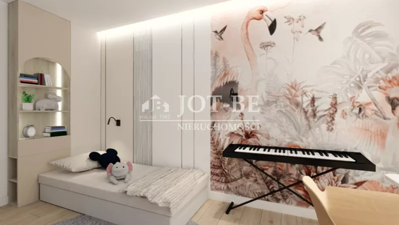 3 pokoje, mieszkanie 55,22 m², piętro 1, oferta nr , 21122/4112/OMS, Wrocław, Psie Pole-Zawidawie, Psie Pole, Zatorska