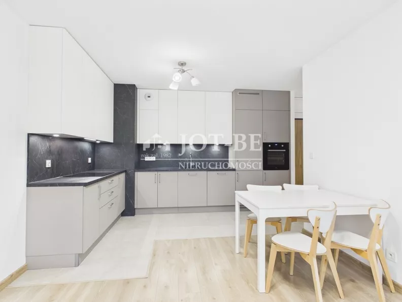 3 pokoje, mieszkanie 55,04 m², piętro 1, oferta nr , 10219/4112/OMW, Wrocław, Stare Miasto, Długa