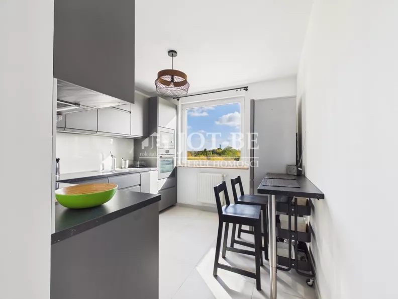 3 pokoje, mieszkanie 69,00 m², piętro 3, oferta nr , 10224/4112/OMW, Wrocław, Muchobór Wielki, Trawowa