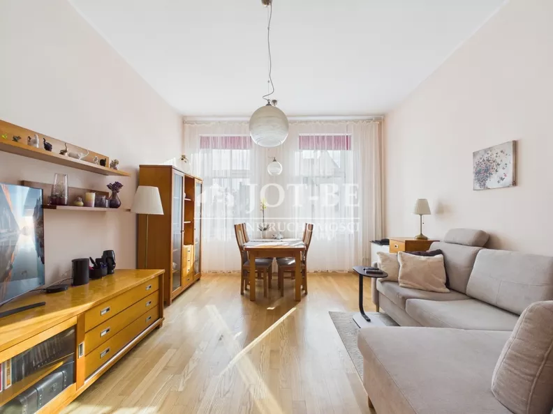 4 pokoje, mieszkanie 113,56 m², piętro 2, oferta nr , 21065/4112/OMS, Wrocław, Ołbin, Rozbrat