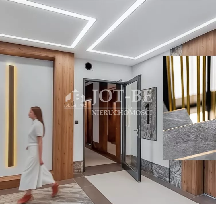 4 pokoje, apartament 69,23 m², piętro 2, oferta nr , 21163/4112/OMS, Wrocław, Tarnogaj