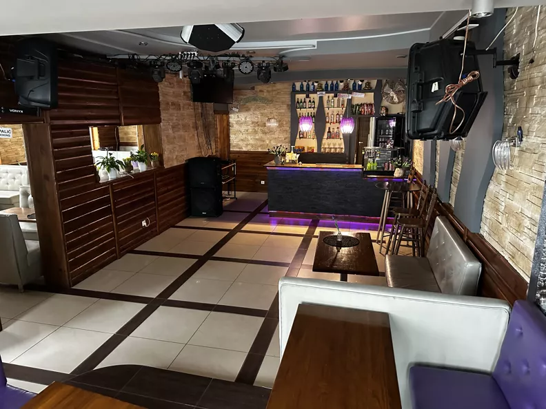 Lokal użytkowy 120,00 m², oferta nr , 10530562, Zambrów, Kościuszki 24 b