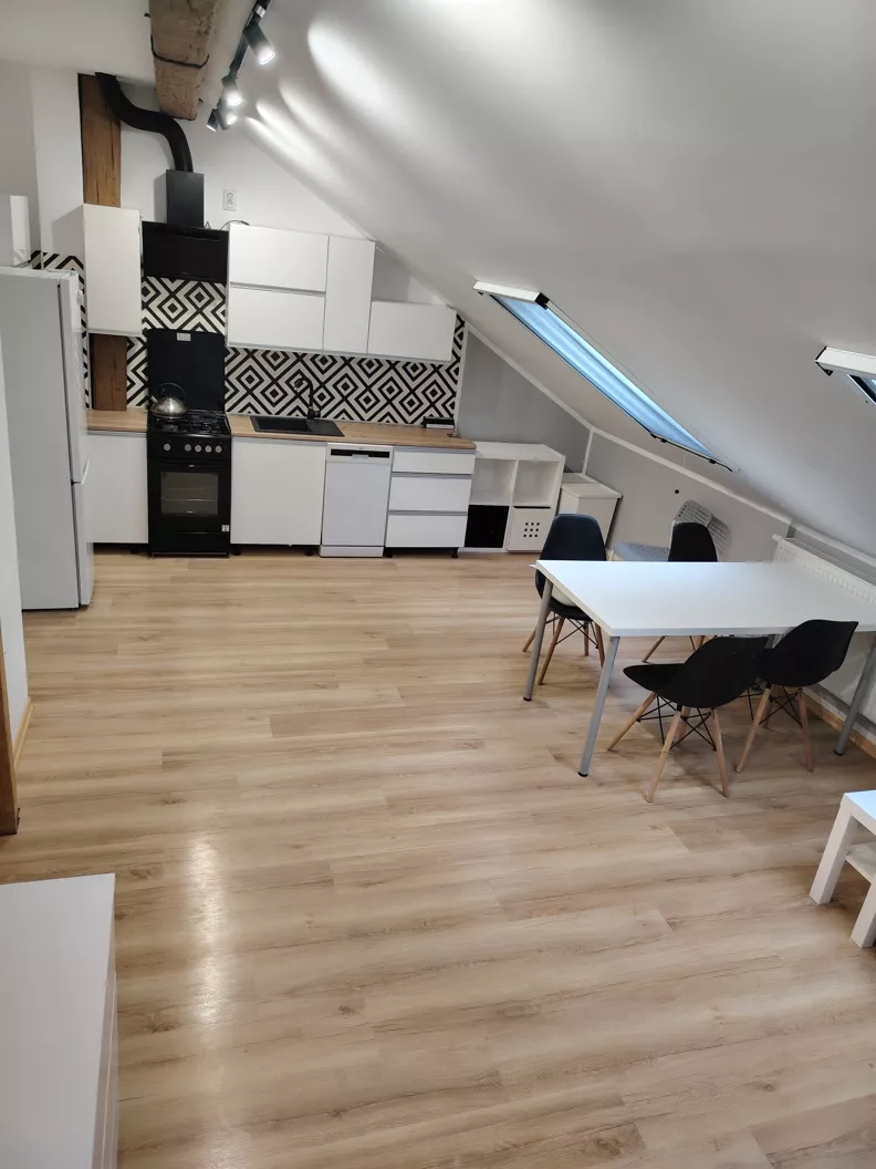 1 pokój, mieszkanie 30,00 m², piętro 2, oferta nr , 10530596, Marki, Pastelowa 8
