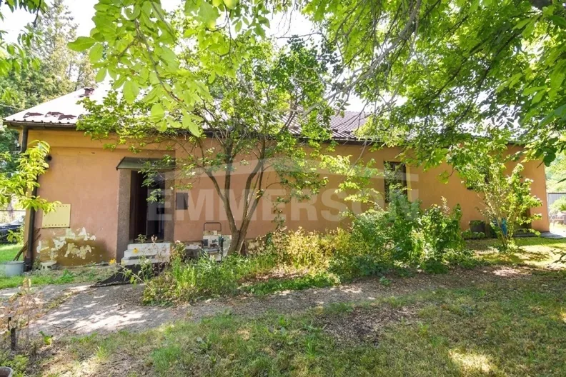 Dom 190,00 m², oferta nr , 5822/6342/ODS, Kraków, Bieżanów-Prokocim, Bieżanów