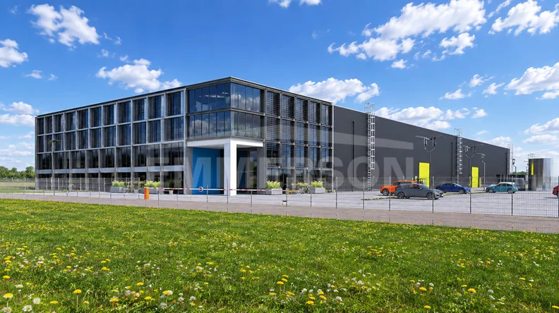 Działka 15 000,00 m², oferta nr , 3315/6342/OGS, Bochnia