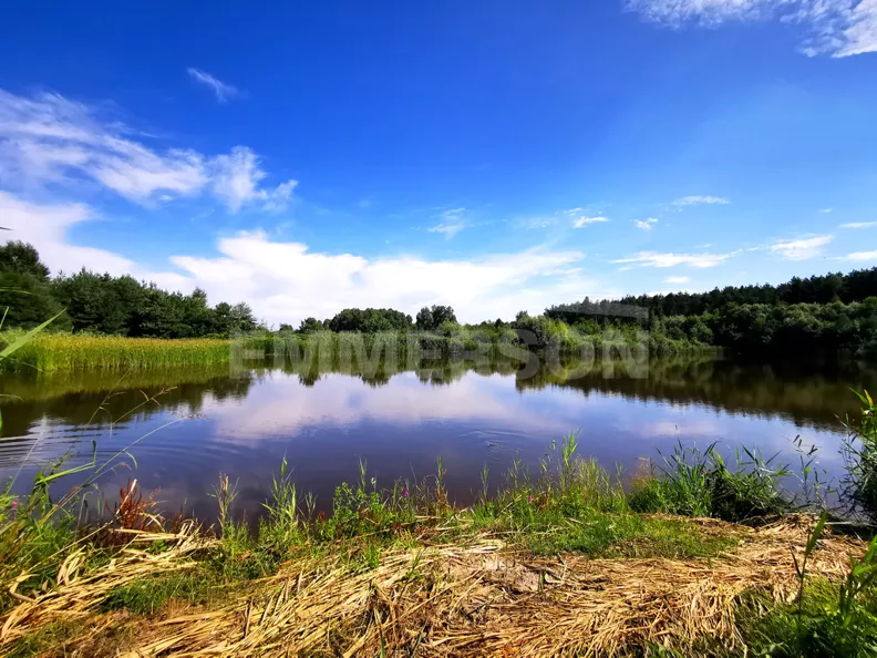 Działka 27 000,00 m², oferta nr , 3281/6342/OGS, Bosowice