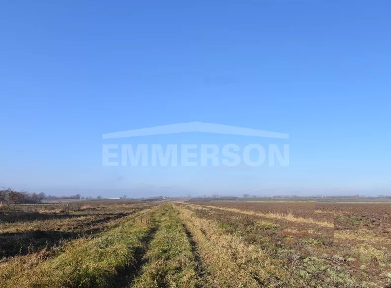 Działka 15 556,10 m², oferta nr , 3263/6342/OGS, Kraków, Mistrzejowice, Nowa Huta