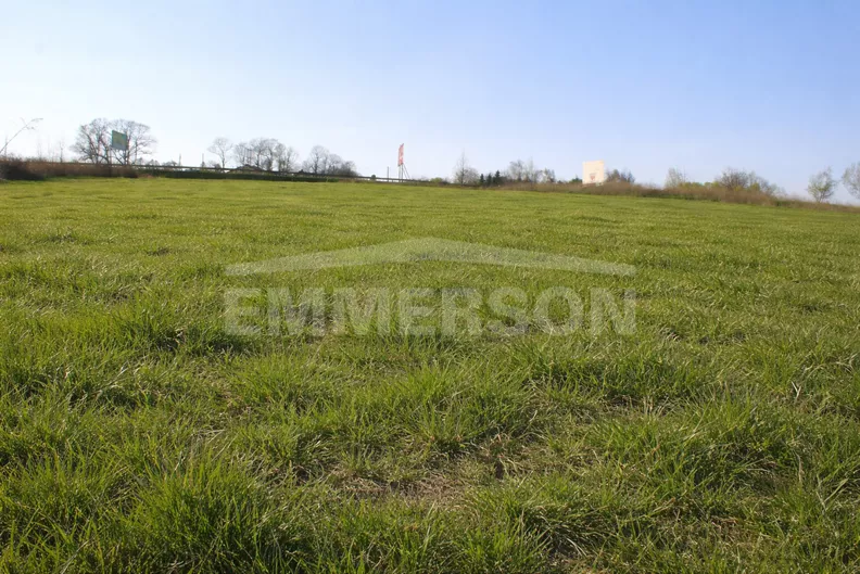 Działka 24 400,00 m², oferta nr , 3272/6342/OGS, Libertów
