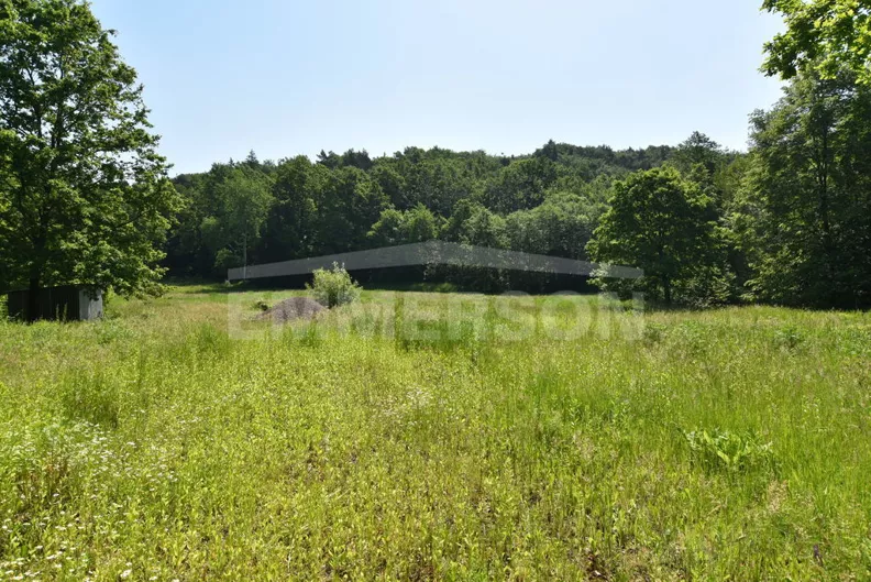 Działka 15 000,00 m², oferta nr , 3118/6342/OGS, Siepraw