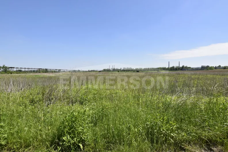 Działka 41 400,00 m², oferta nr , 3191/6342/OGS, Kopanka, Strażacka