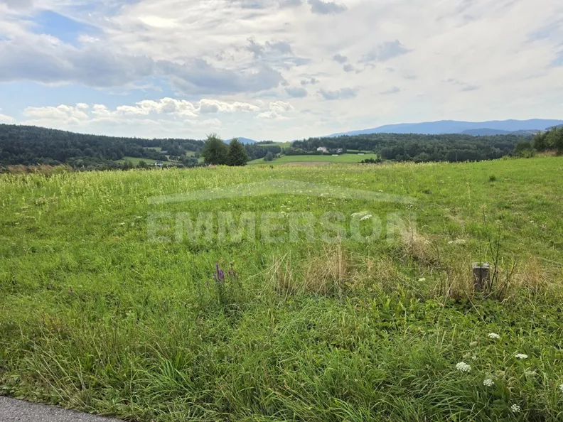 Działka 1 583,00 m², oferta nr , 3298/6342/OGS, Stryszów