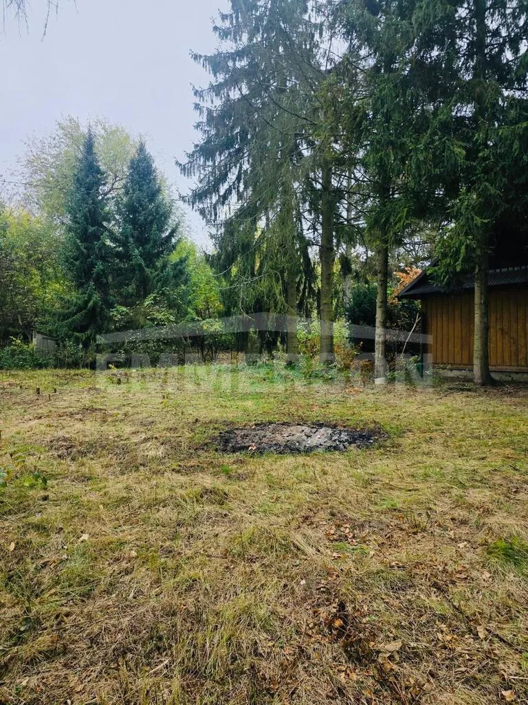 Działka 5 300,00 m², oferta nr , 3305/6342/OGS, Wola Batorska