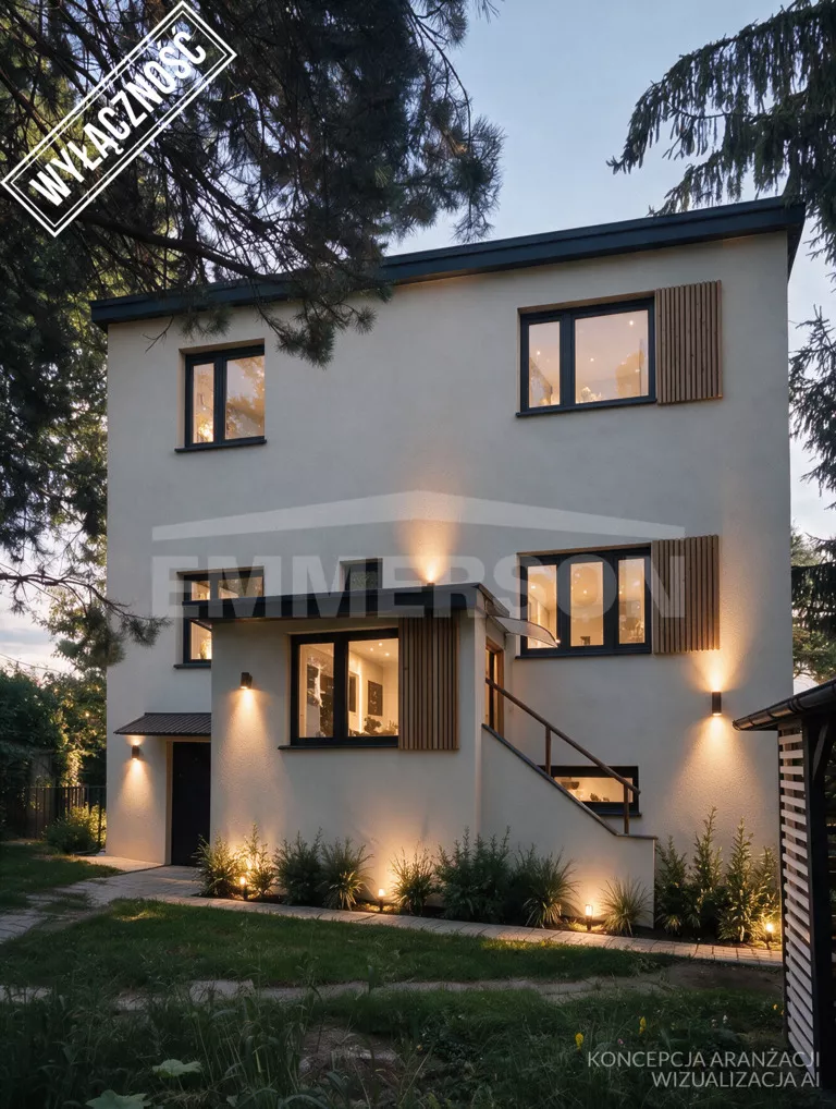 Lokal użytkowy 190,00 m², oferta nr , 717/6342/OOS, Kraków, Bieżanów-Prokocim, Bieżanów, Bieżanowska