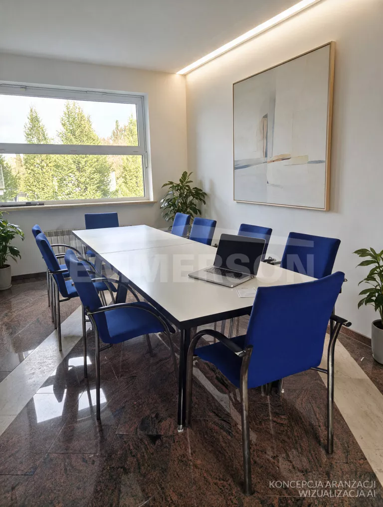 Biuro 650,00 m², oferta nr , 2313/6342/OLW, Kraków, Grzegórzki