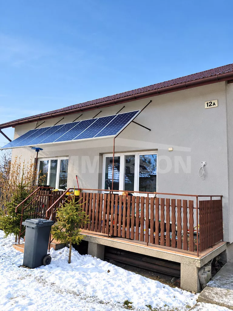 Lokal użytkowy 180,00 m², oferta nr , 715/6342/OOS, Kraków, Podgórze, Rybitwy