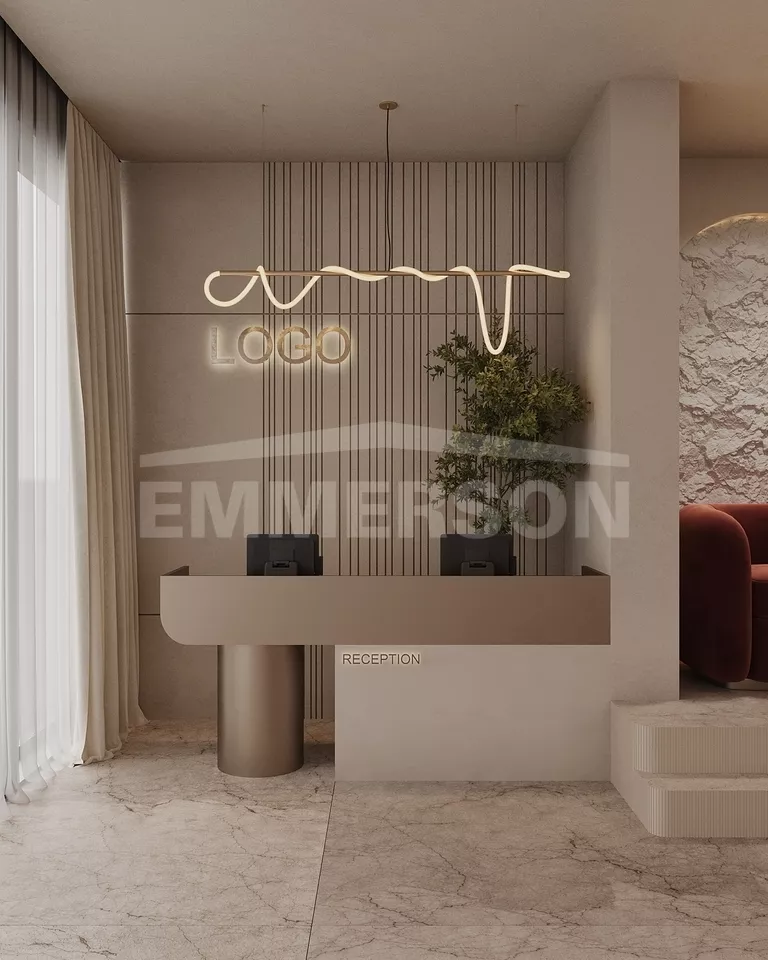 Lokal użytkowy 84,88 m², oferta nr , 1028/6342/OLS, Kraków, Składowa
