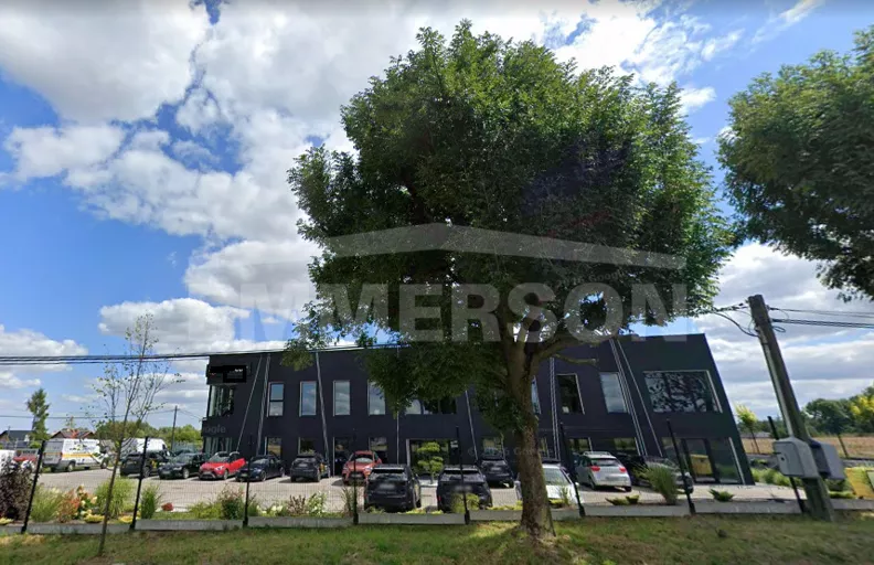 Lokal użytkowy 1 500,00 m², oferta nr , 716/6342/OOS, Trzciana