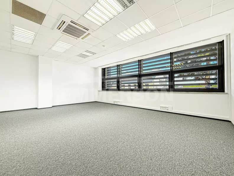 Biuro 58,80 m², oferta nr , 2304/6342/OLW, Kraków, Podgórze, Walerego Sławka