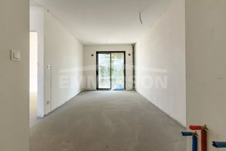 2 pokoje, mieszkanie 38,64 m², piętro 4, oferta nr , 34395/6342/OMS, Świnoujście, Jana Matejki