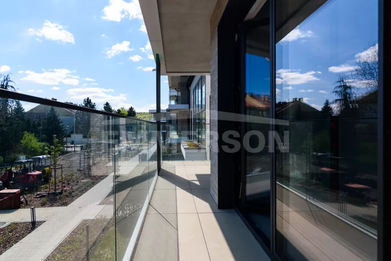 2 pokoje, mieszkanie 45,30 m², piętro 1, oferta nr , 34202/6342/OMS, Kraków, Krowodrza