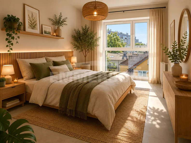 2 pokoje, mieszkanie 45,53 m², piętro 4, oferta nr , 34065/6342/OMS, Kraków, Podgórze, Łużycka