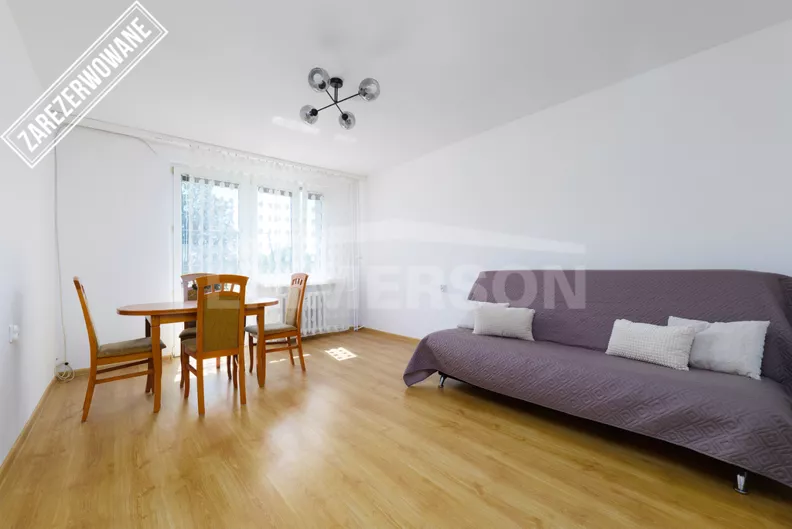 2 pokoje, mieszkanie 34,73 m², piętro 2, oferta nr , 34120/6342/OMS, Kraków, Wzgórza Krzesławickie, os. Na Wzgórzach