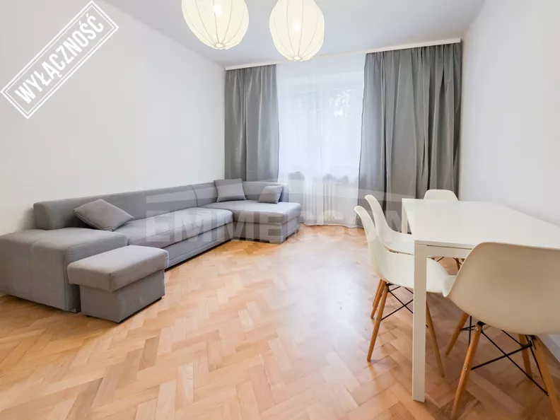 2 pokoje, mieszkanie 47,00 m², piętro 2, oferta nr , 8096/6342/OMW, Kraków, Mistrzejowice, Nowa Huta, Osiedle Wandy