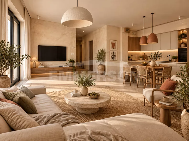 3 pokoje, mieszkanie 62,06 m², piętro 4, oferta nr , 34323/6342/OMS, Kraków, Dębniki, Jana Kantego Federowicza