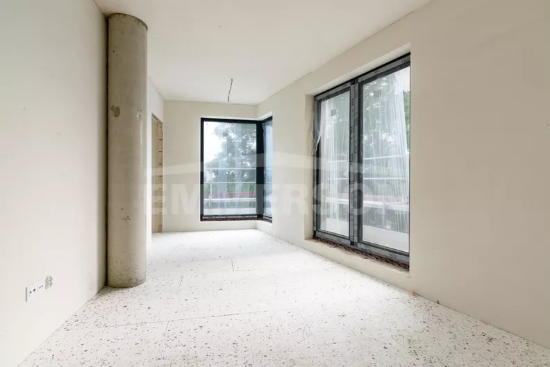 3 pokoje, mieszkanie 52,56 m², piętro 5, oferta nr , 34162/6342/OMS, Świnoujście, Jana Matejki