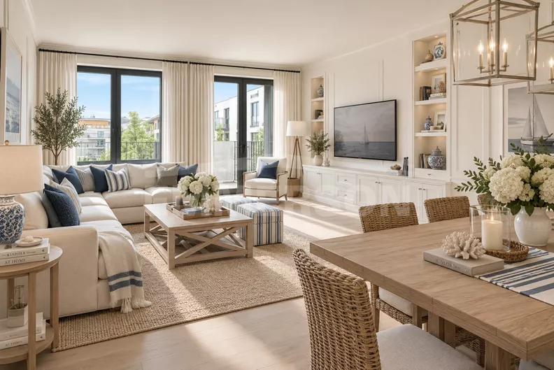3 pokoje, mieszkanie 70,83 m², piętro 1, oferta nr , 34134/6342/OMS, Kraków, Bronowice