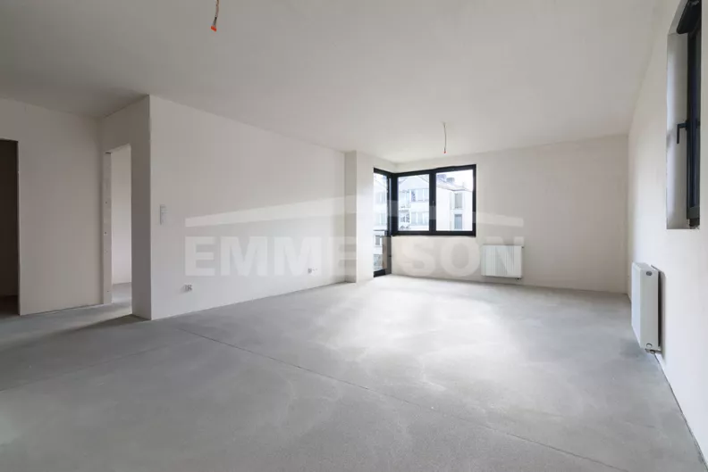 3 pokoje, mieszkanie 69,92 m², piętro 4, oferta nr , 34284/6342/OMS, Kraków, Bronowice